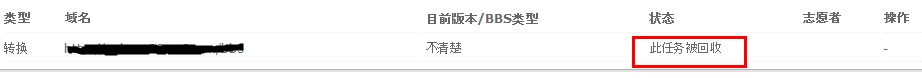 无标题.jpg