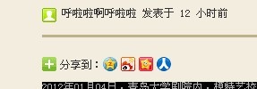 未命名44444.jpg