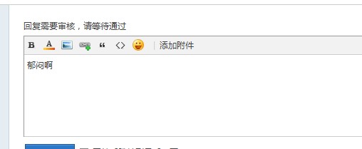 TM截图未命名.jpg