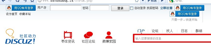 未命名.jpg