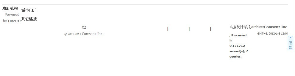 111111.jpg