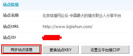 03.png