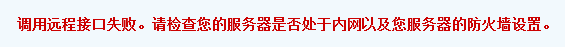 06.png