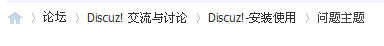 QQ截图20120106114450.png
