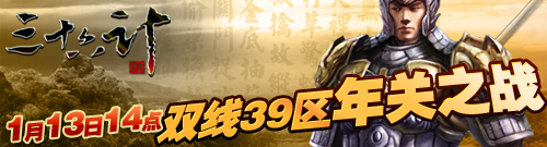 500x135.jpg