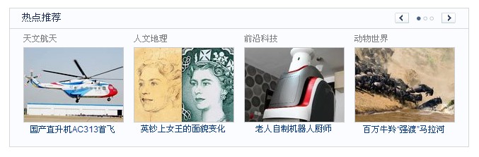 Y2$FV5FLODD$YXZT`)RM~EE.jpg