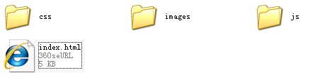 }K_GV6T[[EW1)JOSKKQ8)Z6.jpg