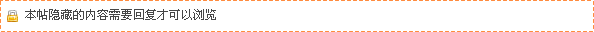 1158449616i3a3en3a9iz6.png