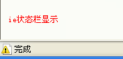 a.png