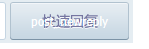 QQ截图20120107011411.png