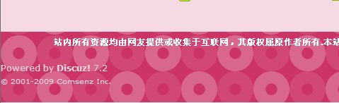 CL%_3$Y227S80~TYK0C}_HK.jpg