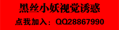 11.gif
