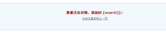 QQ截图20120108085541.jpg