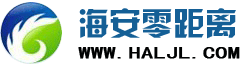 12logo.png