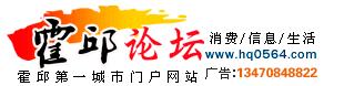 360截图20120109112059593.jpg