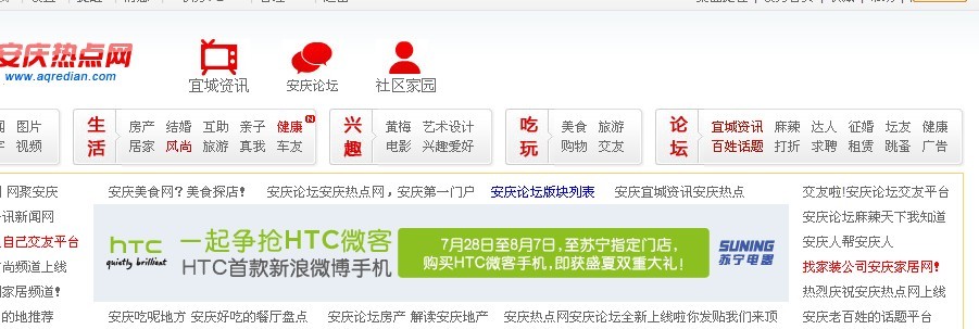 未命名.jpg