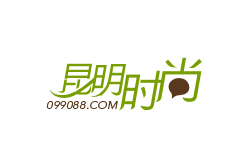 QQ截图20120109180116.png