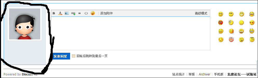 22 点 12 分 14 秒.jpg