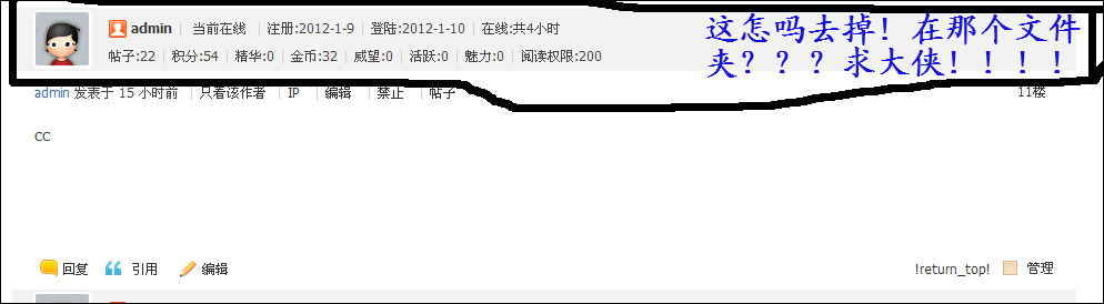 21 点 .jpg