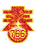xnxz.gif