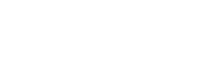 comiis_logo.png