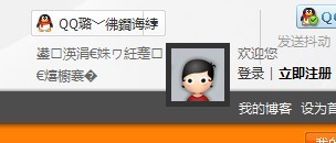未命名.jpg