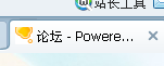 QQ截图20120111163852.png