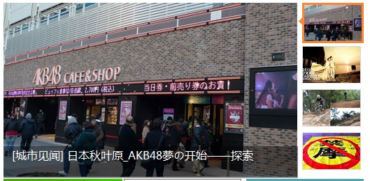 QQ截图20120111200155.jpg