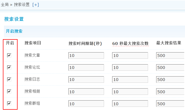 1.gif