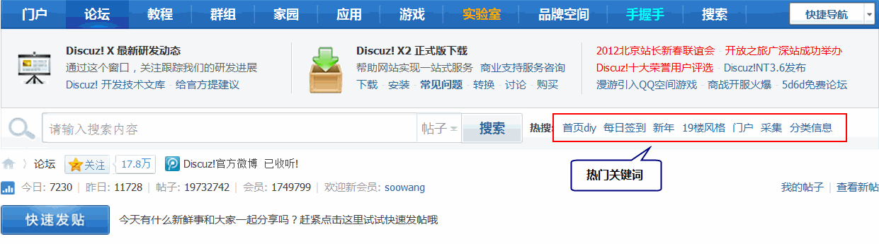 4.gif