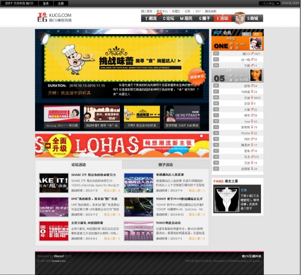 081215hp9ph6u4r6hhhp6p.jpg.thumb.jpg