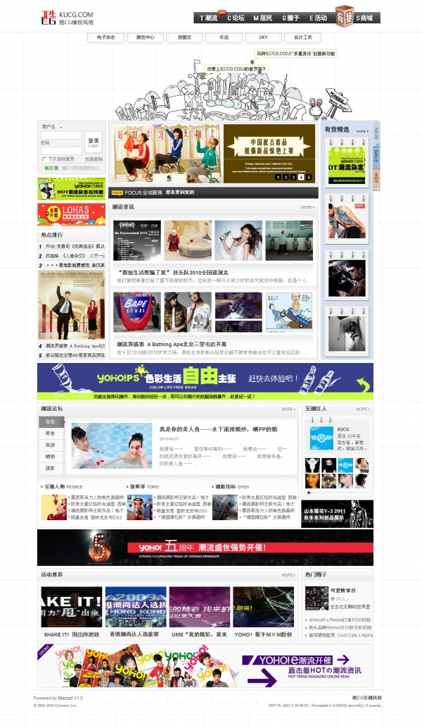 1041014y1qa8rc8o3paz2q.jpg.thumb.jpg