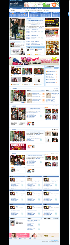 1618215d1114dj66xdh664.png