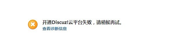 未命名3.jpg
