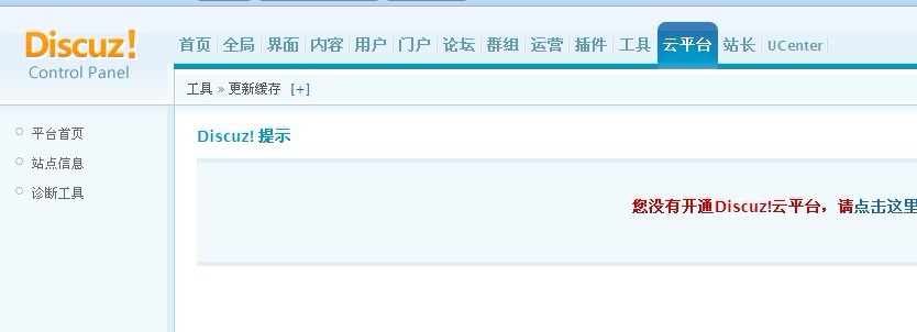 未命名3333.jpg