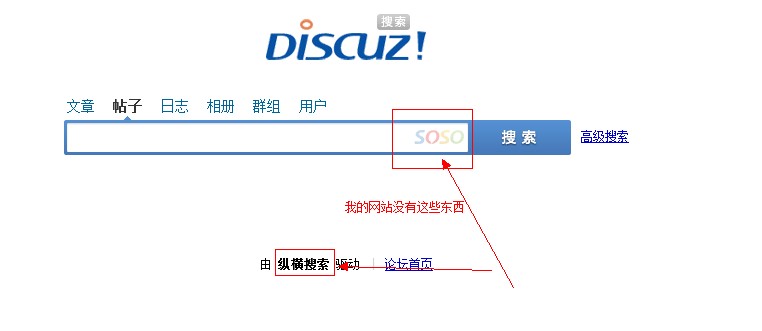 120.jpg