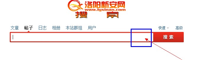 130.jpg