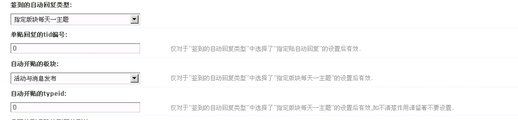 无命名.png