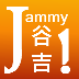 jammy.png