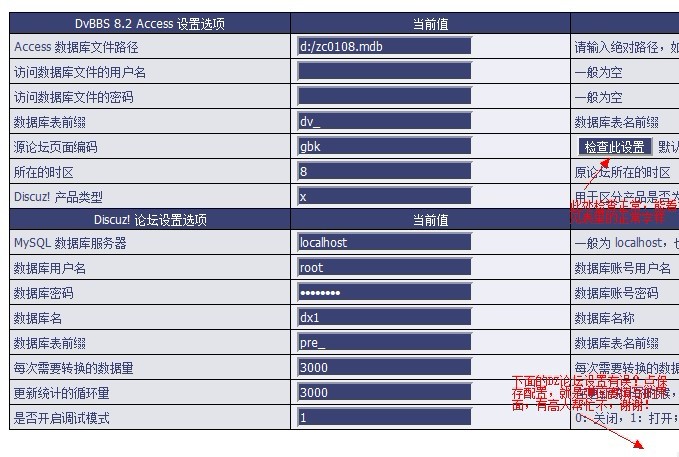 未命名11.jpg
