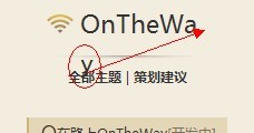 未命名2.jpg