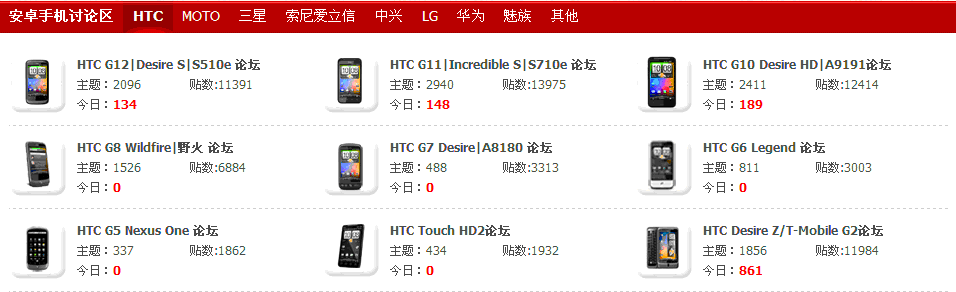 QQ截图20120114131800.gif
