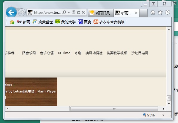 @ZLYFB1737[XRZ_@LFD`P]Q.jpg