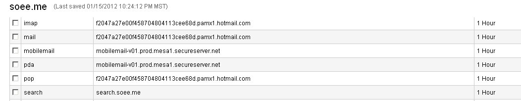 search.jpg