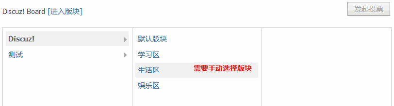 9.gif