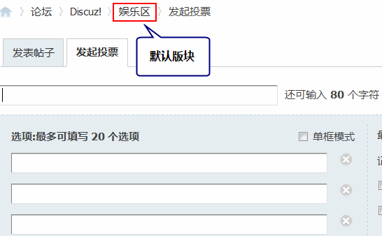 10.gif