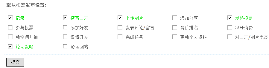 13.gif