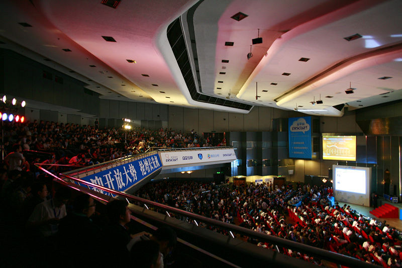 2011 (2)_副本.jpg