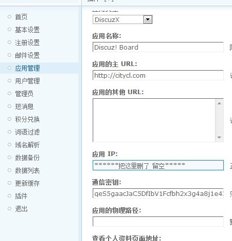 未   名.jpg