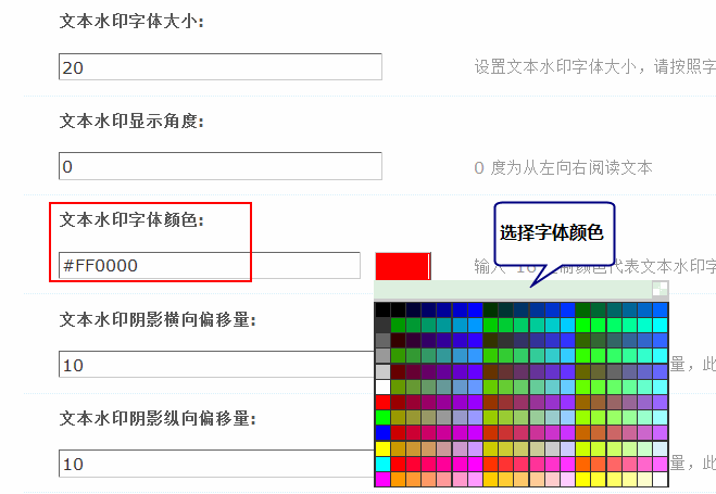 4.gif
